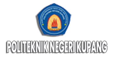 Website Penelitian dan Pengabdian Pada Masyarakat Politeknik Negeri Kupang