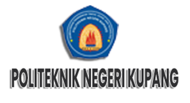 Website Penelitian dan Pengabdian Pada Masyarakat Politeknik Negeri Kupang